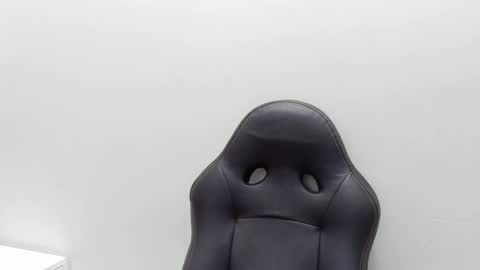 Snapshot of kathy_naughty1 chatting on 02.26.25 Khaty online show from 02.26.25