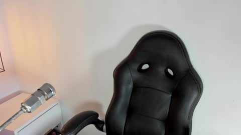 Snapshot of kathy_naughty1 chatting on 03.04.25 Khaty online show from 03.04.25