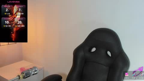 Snapshot of kathy_naughty1 chatting on 03.05.25 Khaty online show from 03.05.25