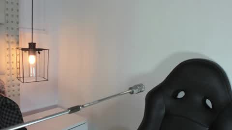 Snapshot of kathy_naughty1 chatting on 03.06.25 Khaty online show from 03.06.25