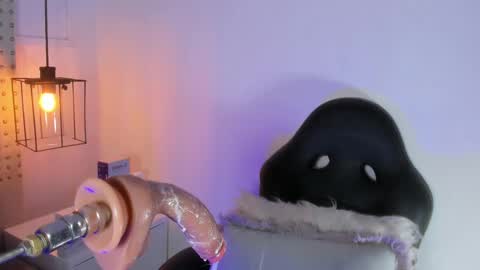 Snapshot of kathy_naughty1 chatting on 03.10.25 Khaty online show from 03.10.25