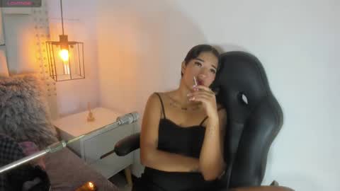 Snapshot of kathy_naughty1 chatting on 03.11.25 Khaty online show from 03.11.25