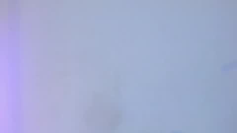 Snapshot of kathy_naughty1 chatting on 09.09.25 Khaty online show from 09.09.25