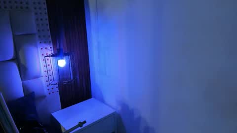 Snapshot of kathy_naughty1 chatting on 09.11.25 Khaty online show from 09.11.25