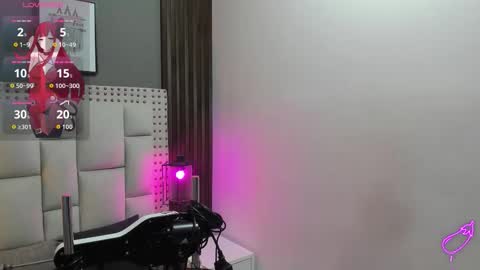 Snapshot of kathy_naughty1 chatting on 09.12.25 Khaty online show from 09.12.25