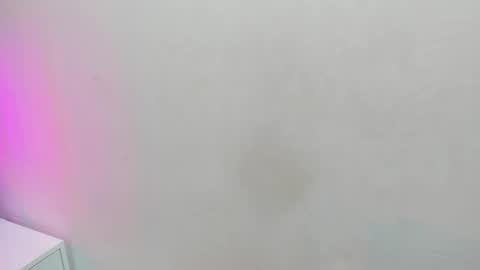 Snapshot of kathy_naughty1 chatting on 09.13.25 Khaty online show from 09.13.25