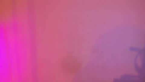 Snapshot of kathy_naughty1 chatting on 09.16.25 Khaty online show from 09.16.25