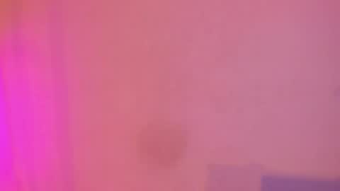 Snapshot of kathy_naughty1 chatting on 09.17.25 Khaty online show from 09.17.25