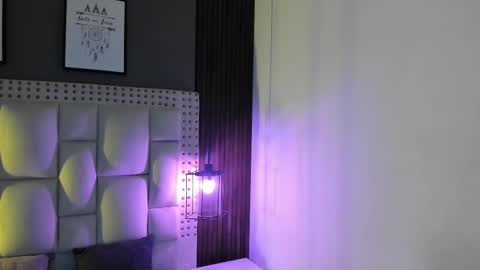 Snapshot of kathy_naughty1 chatting on 09.18.25 Khaty online show from 09.18.25