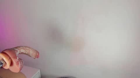 Snapshot of kathy_naughty1 chatting on 09.19.25 Khaty online show from 09.19.25