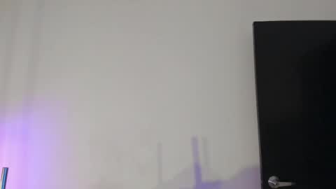 Snapshot of kathy_naughty1 chatting on 09.20.25 Khaty online show from 09.20.25