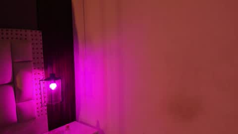 Snapshot of kathy_naughty1 chatting on 09.22.25 Khaty online show from 09.22.25