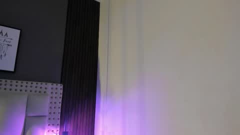 Snapshot of kathy_naughty1 chatting on 09.23.25 Khaty online show from 09.23.25