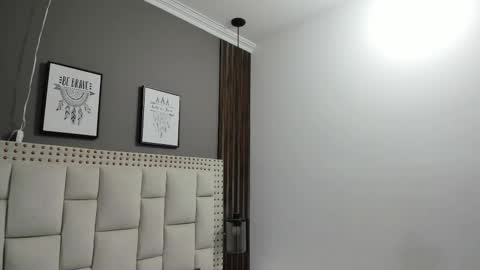 Snapshot of kathy_naughty1 chatting on 10.02.25 Khaty online show from 10.02.25