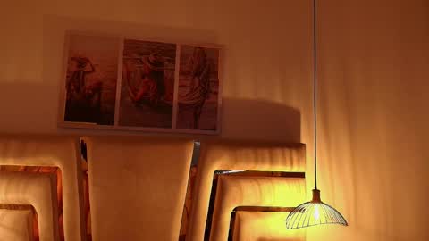 Snapshot of kathy_naughty1 chatting on 10.07.25 Khaty online show from 10.07.25