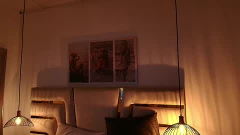 Snapshot of kathy_naughty1 chatting on 10.13.25 Khaty online show from 10.13.25