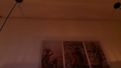 Snapshot of kathy_naughty1 chatting on 10.14.25 Khaty online show from 10.14.25