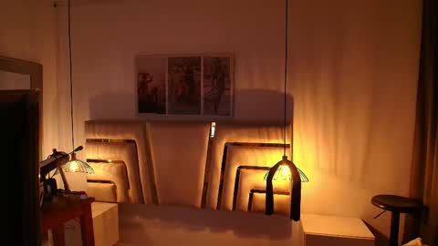 Snapshot of kathy_naughty1 chatting on 10.16.25 Khaty online show from 10.16.25