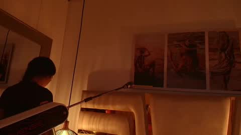 Snapshot of kathy_naughty1 chatting on 11.25.25 Khaty online show from 11.25.25