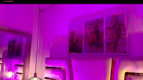 Snapshot of kathy_naughty1 chatting on 12.02.25 Khaty online show from 12.02.25