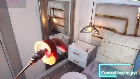 Snapshot of kathy_naughty1 chatting on 12.04.25 Khaty online show from 12.04.25