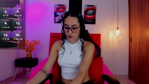 Kate 3 - INSTAGRAM Kathy sc94 online show from 12.14.24