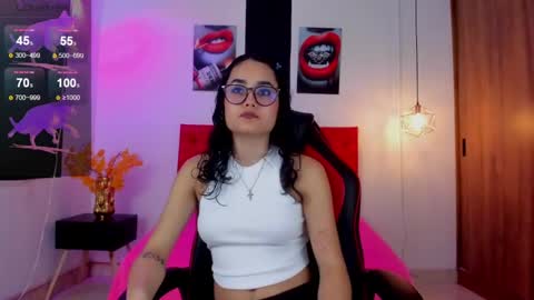 Kate 3 - INSTAGRAM Kathy sc94 online show from 12.14.24