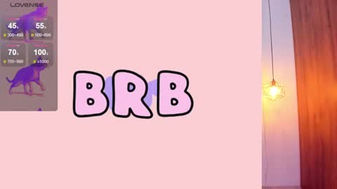 Kate 3 - INSTAGRAM Kathy sc94 online show from 12.15.24