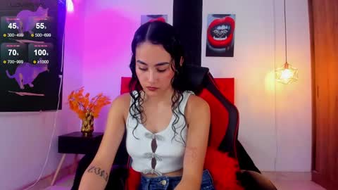 Kate 3 - INSTAGRAM Kathy sc94 online show from 12.20.24