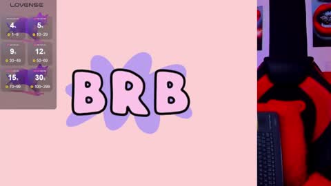 Kate 3 - INSTAGRAM Kathy sc94 online show from 12.30.24