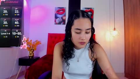 Kate 3 - INSTAGRAM Kathy sc94 online show from 01.08.25