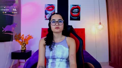 Kate 3 - INSTAGRAM Kathy sc94 online show from 01.11.25