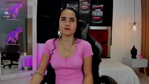 Kate 3 - INSTAGRAM Kathy sc94 online show from 02.01.25