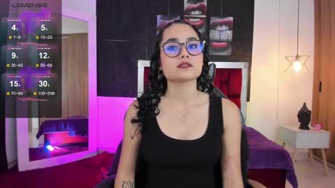 Kate 3 - INSTAGRAM Kathy sc94 online show from 02.12.25