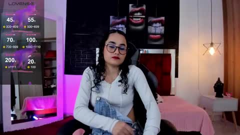 Kate 3 - INSTAGRAM Kathy sc94 online show from 02.15.25