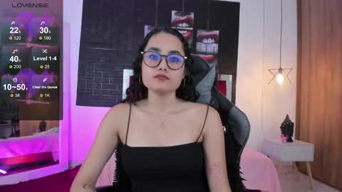 Kate 3 - INSTAGRAM Kathy sc94 online show from 02.20.25