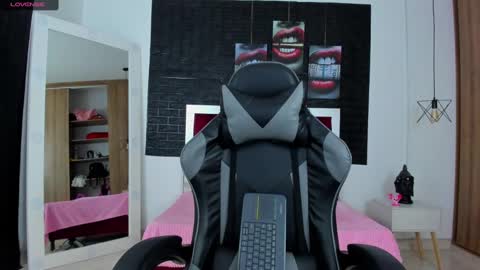 Kate 3 - INSTAGRAM Kathy sc94 online show from 03.04.25