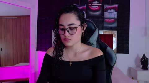 Kate 3 - INSTAGRAM Kathy sc94 online show from 09.13.25