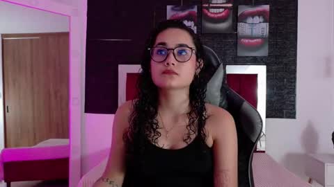 Kate 3 - INSTAGRAM Kathy sc94 online show from 09.17.25