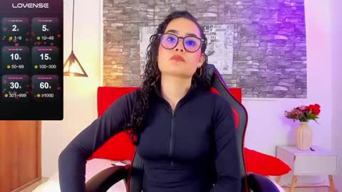 Kate 3 - INSTAGRAM Kathy sc94 online show from 10.07.25