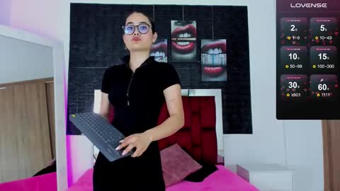 Kate 3 - INSTAGRAM Kathy sc94 online show from 01.07.26