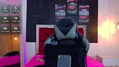 Kate 3 - INSTAGRAM Kathy sc94 online show from 03.07.26