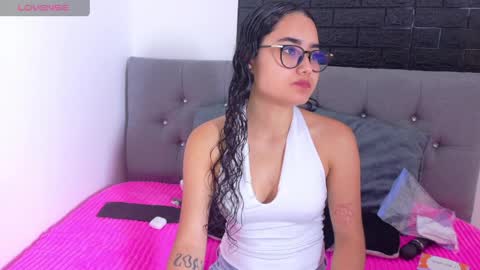 Kate 3 - INSTAGRAM Kathy sc94 online show from 03.28.26