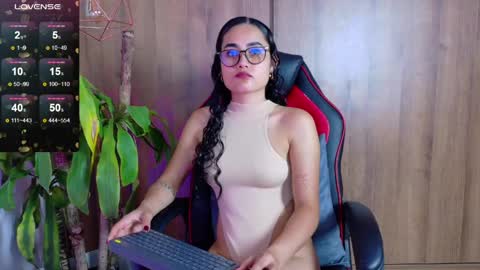Kate 3 - INSTAGRAM Kathy sc94 online show from 04.22.26
