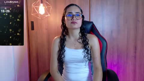 Kate 3 - INSTAGRAM Kathy sc94 online show from 04.28.26