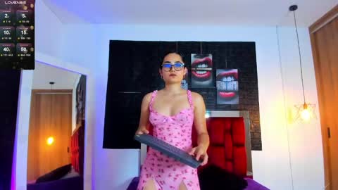 Kate 3 - INSTAGRAM Kathy sc94 online show from 04.29.26