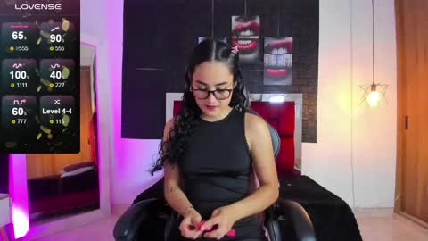 Kate 3 - INSTAGRAM Kathy sc94 online show from 05.06.26