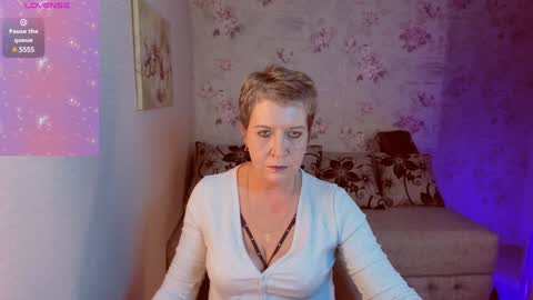 Kathy online show from 12.07.24