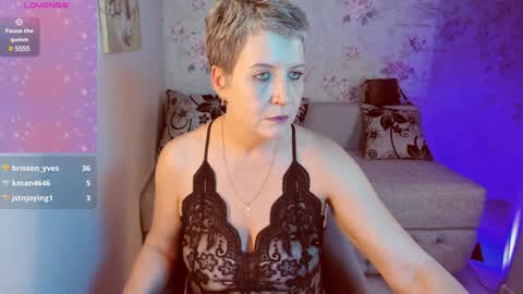 Kathy online show from 12.07.24