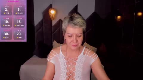 Kathy online show from 02.09.25